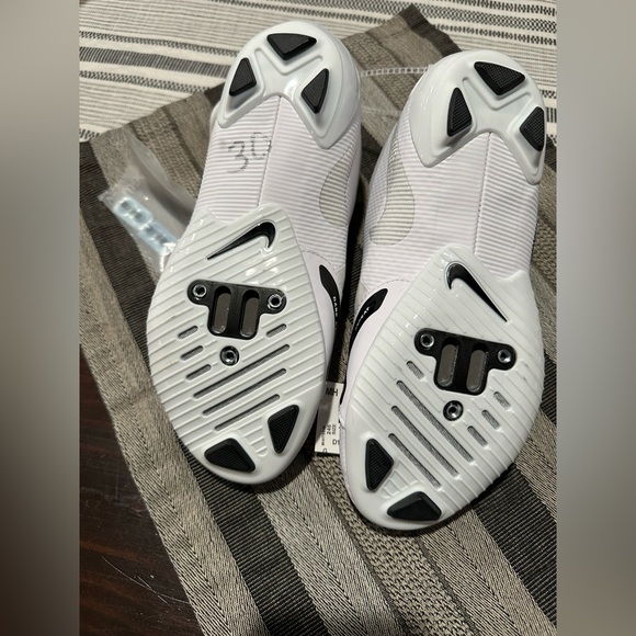 Nike SuperRep Cycle Shoe NWT - Picture 9 of 9